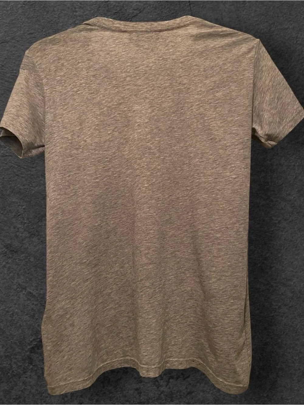 Women’s Disney x Kate Spade Tee